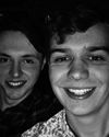 Birmingham Mail