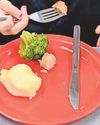 Mum’s school meal fears7