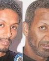 How missing Blues fan could look now 23 yrs on from disappearance5