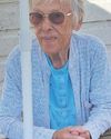 Quest for answers over worker's cancer death4
