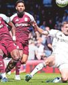 Villa crumble at Cottage to show their soft edge33