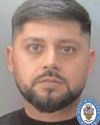 Fraudster convicted of money laundering which caused £650k losses13