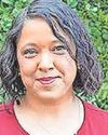 Cost of living 'hits schools'10