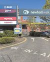 Couple fined £100 in car park fiasco7