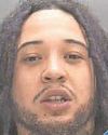 Have you seen any of these men on police's latest 'most wanted' list?16