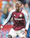 Birmingham Mail