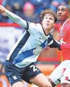 Birmingham Mail