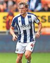 Birmingham Mail