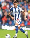Birmingham Mail