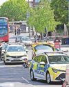 Birmingham Mail