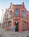 Birmingham Mail