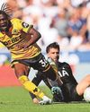 Birmingham Mail