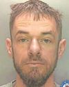 Birmingham Mail
