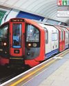 Birmingham Mail