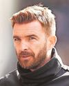 Morrison in at the Baggies full-time on a two-year deal38