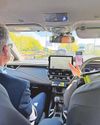 Police force shows improvement in answering emergency call-outs15