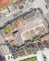 Council denies 'cashing in' on HS2 area site5