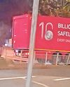 Birmingham Mail