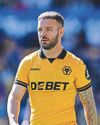 Armstrong: 'I never thought I'd reach 100 games in Prem'36