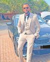 Police probe into fatal 90mph crash on hold7