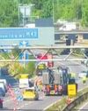 Birmingham Mail