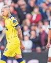 Birmingham Mail