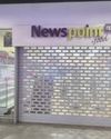 Birmingham Mail
