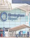 Birmingham Mail