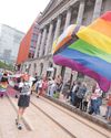 Birmingham Mail