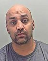 Birmingham Mail