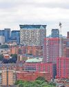 Birmingham Mail