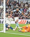 Birmingham Mail