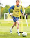 Birmingham Mail
