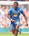 Birmingham Mail