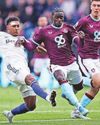 Birmingham Mail