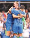 Birmingham Mail