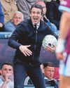Birmingham Mail