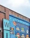 Birmingham Mail