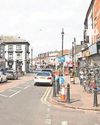 Birmingham Mail