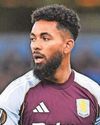 Birmingham Mail