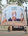 Birmingham Mail