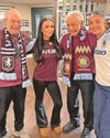 Birmingham Mail