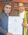 Birmingham Mail