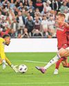 Birmingham Mail