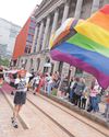 Birmingham Mail