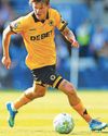 Birmingham Mail