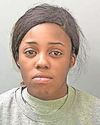 Mum guilty of murdering her daughter Mum guilty of murdering her daughter18