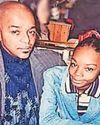 Mum of tragic sisters also died from drowning Mum of tragic sisters also died from drowning5