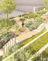 New pathways set to uncover a historic gem New pathways set to uncover a historic gem16