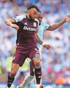WAT a dramatic way to end a memorable season WAT a dramatic way to end a memorable season37